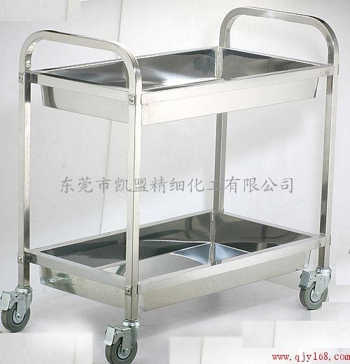 供应多功能环保电解抛光液