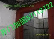 供应北京开门加固68606972