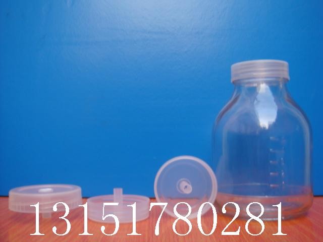 现货供应各种规格组培瓶铁皮石斛组培瓶马铃薯组培瓶蝴蝶兰组培瓶