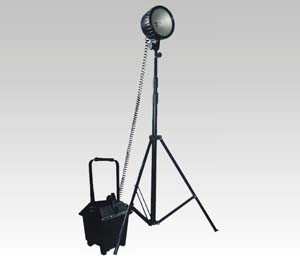 供应专用灯具|海洋王灯具|FG6600GF-J 泛光工作灯 