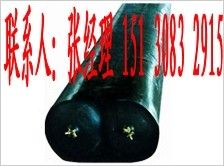 供应充气水堵