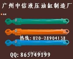 供应山推挖掘机油缸，日立挖掘机油缸  
