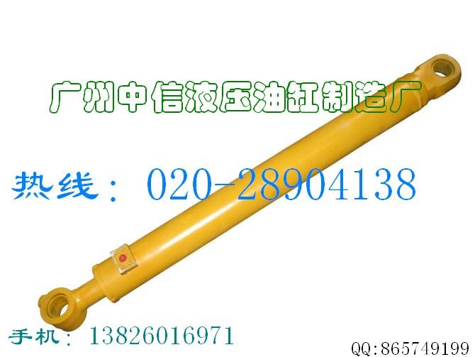 供应利勃海尔挖掘机油缸,钩机油缸