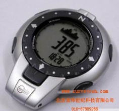 供应44型海拔仪