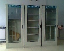供应安全工器具柜