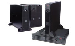 供应绍兴山特UPS电源