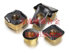 供应机夹刀片加工机夹刀头硬质合金刀片