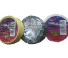 供应3M1500/3M1600/3M1712电工绝缘胶带