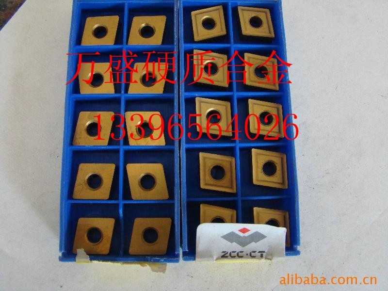 供应批发代理三菱数控刀片日立数控刀片