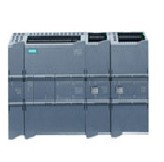 供应西门子S7-1200PLC模块