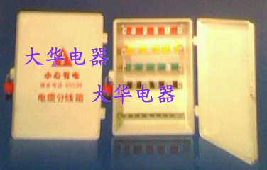 供应玻璃钢电表箱、玻璃钢电缆分线箱