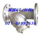 供应英国KT(科特)Y型过滤器