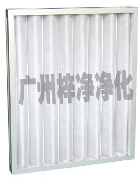 供应浙江初效过滤器通风环保型空气过滤器