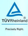 供应PV Module TUV认证