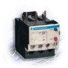 LRD-21C热过载继电器 LRD-22C热过载继电器