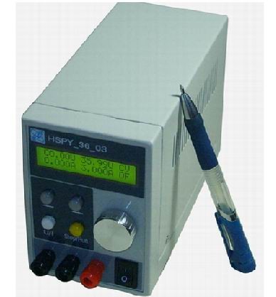 供应120V2A数控可调直流稳压电源