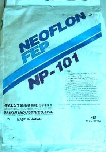 供应FEP美国杜邦468R 6100塑胶原料