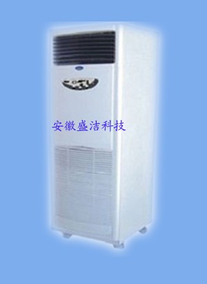供应机房专用加湿器