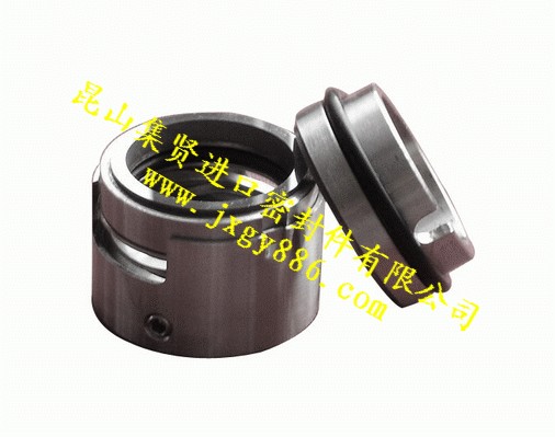 供应昆山M7N型机械密封