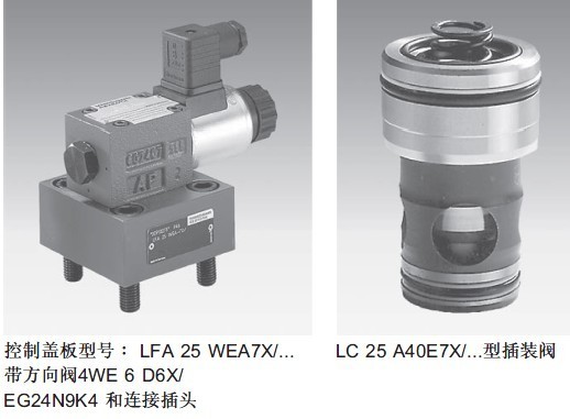 供应霍尼韦尔常备货ML7425A3013-E  AC24V
