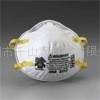 供应美国3M防尘口罩8210
