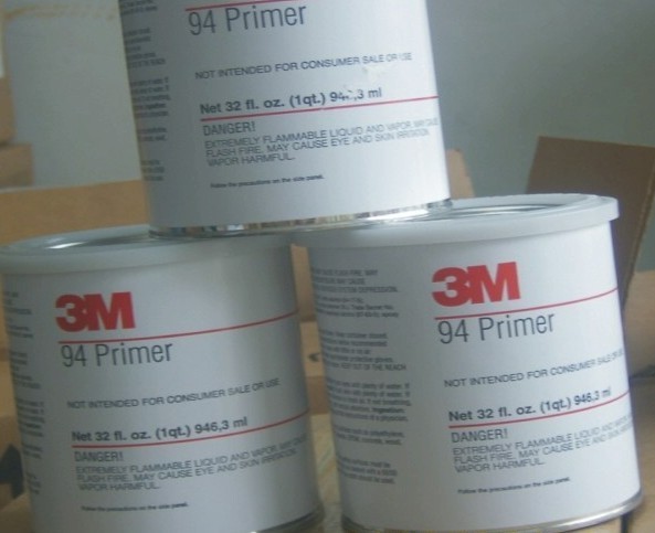 供应3M 94底涂剂