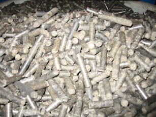 供应生物质颗粒燃料，生物质颗粒煤