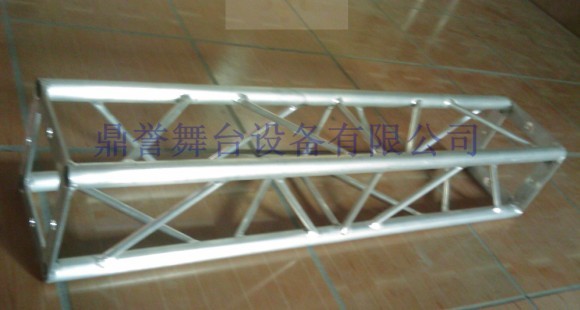 供应背景架，铝合金背景架