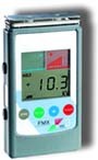 供应SIMCO FMX-003 静电测试仪FMX003静电测试仪