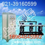 供应GCSBS宝山定压给水设备
