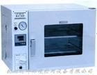 鼓风干燥箱DHG-9030A(101-0A)
