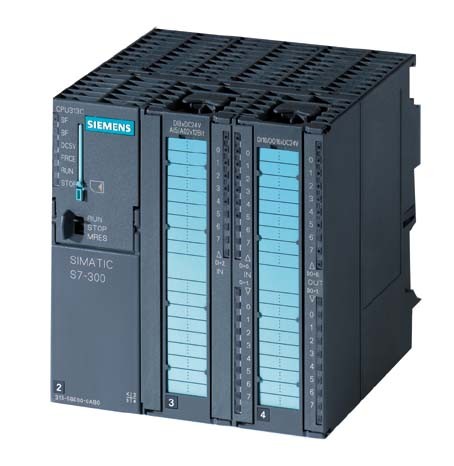 供应西门子CPU 6ES7315-2EH14-0AB0