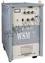 供应WSM-250A 直流脉冲氩弧焊机 
