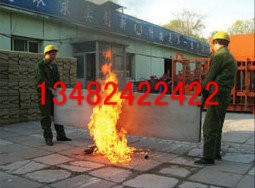 轻质墙板 隔断