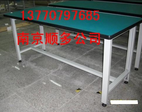 供应组合工作桌、抽屉式工作台