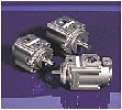 供应泵PFE-31016/1DT 