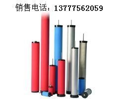 供应杭州山立滤芯