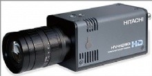 供应工业相机HV-HD30，DK-H32，KP-M20P