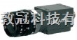 ELMO工业相机：MN43H, CN43H, UN43H, MP-50H