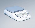 供应JA1003型电子天平
