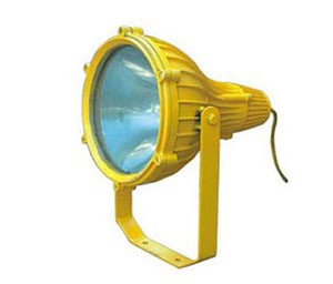 供应海洋王品牌灯具BTC8210 防爆投光灯|防爆灯具|专业灯具设计