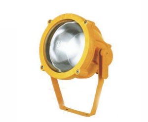 供应品牌灯具|海洋王灯具BTC8200/BTC8200A 防爆投光灯