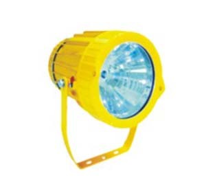 供应海洋王灯具|防爆灯具|DGY35-24B(B)矿用隔爆型投光灯|专业灯具设计