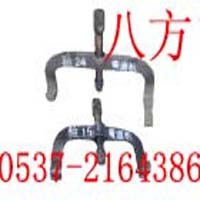 供应手动弯道器，机械式弯道器，