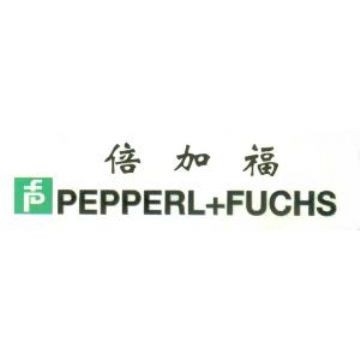 供应德国Lenze变频器
