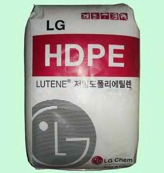 供应低压聚乙烯 HDPE