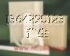 黑色PEEK板/棒/进口PEEK板/棒/东莞PEEK板/棒