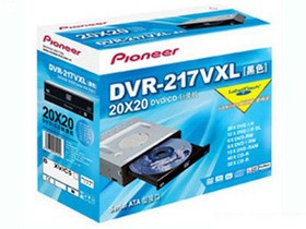 供应电脑配件 台式电脑新品供应（诚招代理）