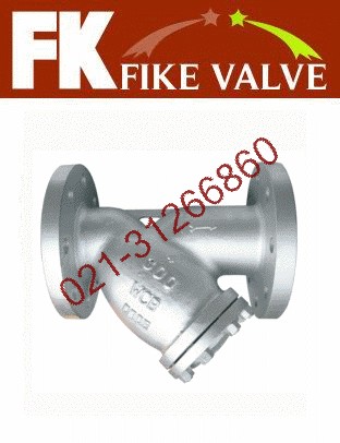 供应进口过滤器 | 进口Y型过滤器 | 德国进口阀门