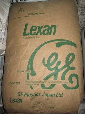 供应PC美国GE;2870-111，3412R